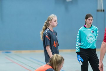 Bild 115 - HFV Futsalmeisterschaft